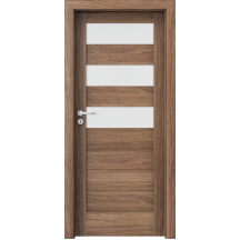 Porta Verte HOME C.3 Dub Kalifornia 